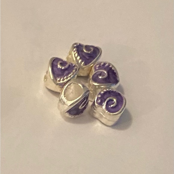 NEW Large hole beads - Picture 7 of 8